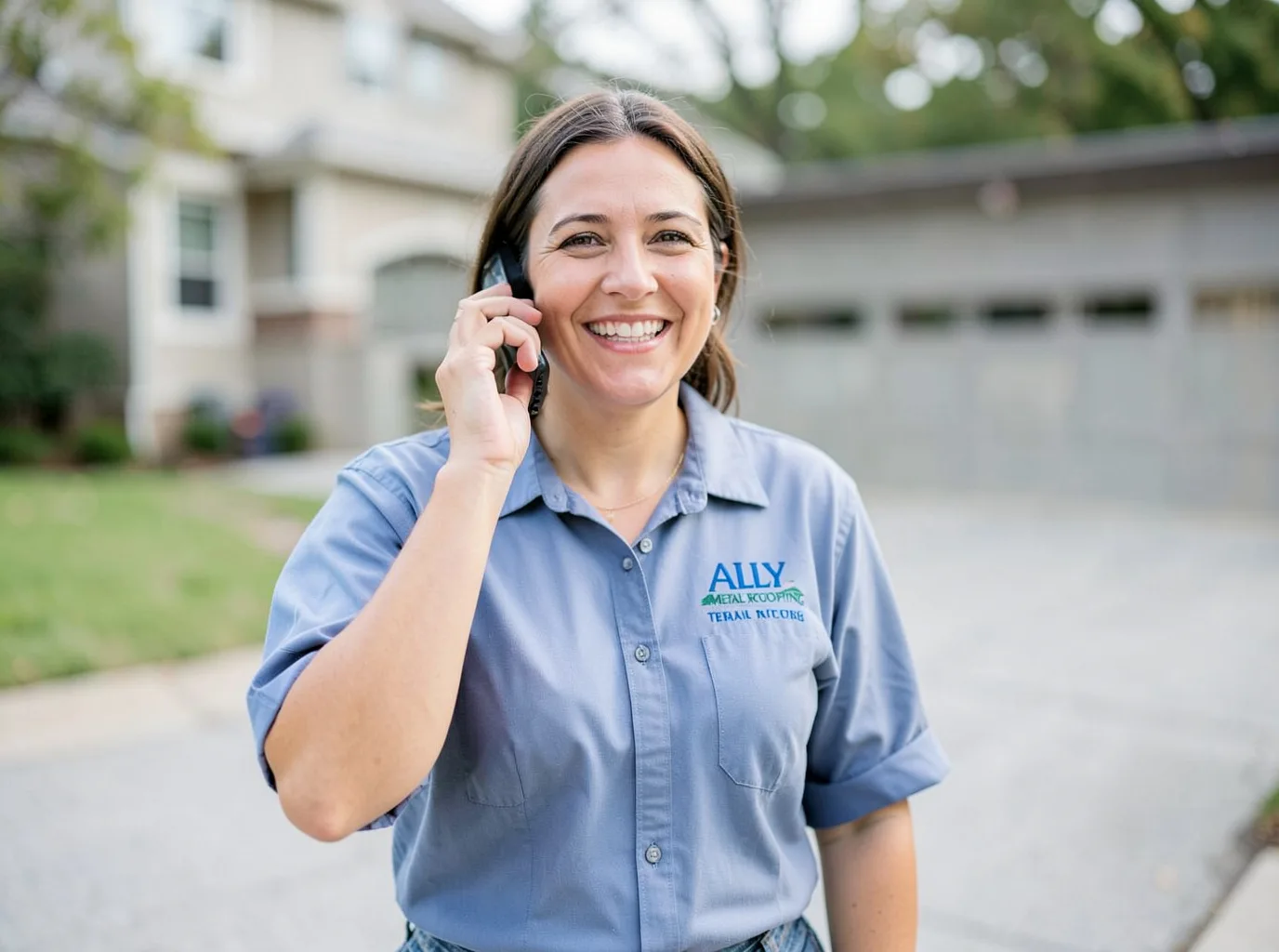 Metal Roof Installation River Rouge, MI FAQs